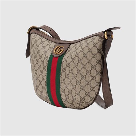 gucci ophidia 2024|gucci ophidia gg small crossbody.